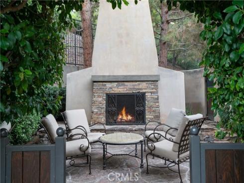 21 Gardenpath , Irvine, CA