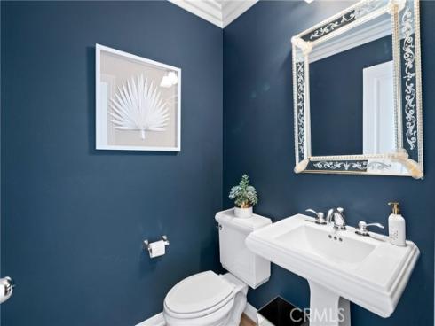 21 Gardenpath , Irvine, CA