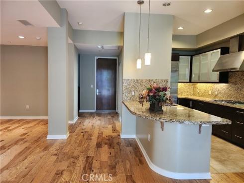 21 Gramercy, 115 , Irvine, CA