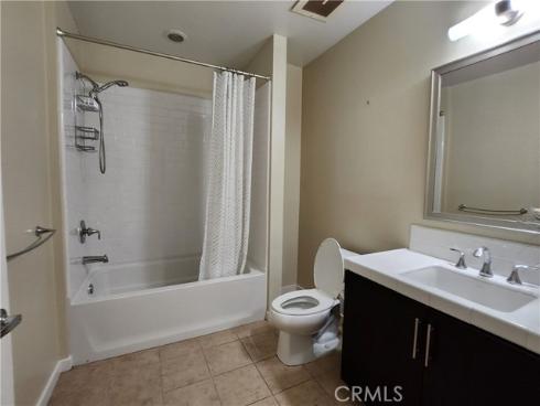 21 Gramercy, 115 , Irvine, CA