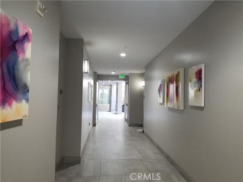 21 Gramercy, 115 , Irvine, CA