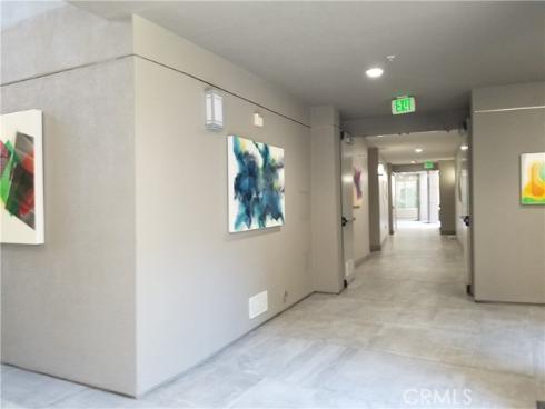 21 Gramercy, 115 , Irvine, CA