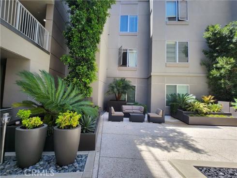 21 Gramercy, 115 , Irvine, CA