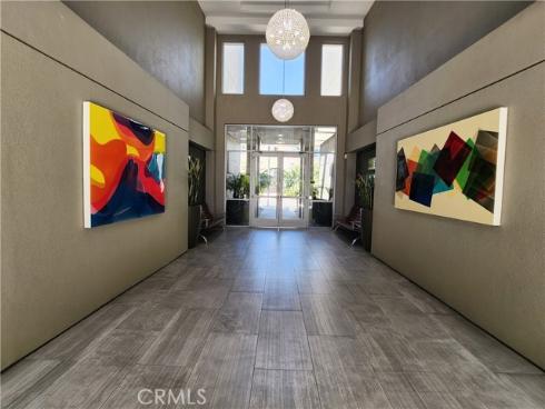 21 Gramercy, 115 , Irvine, CA