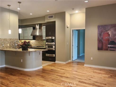 21 Gramercy, 115 , Irvine, CA