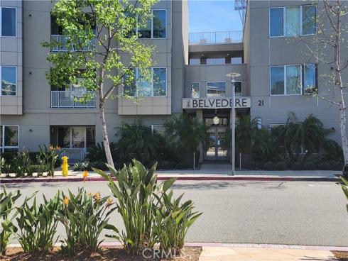 21 Gramercy, 115 , Irvine, CA