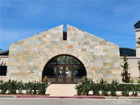 21 Gramercy, 115 , Irvine, CA