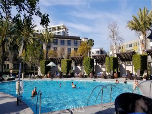 21 Gramercy, 115 , Irvine, CA