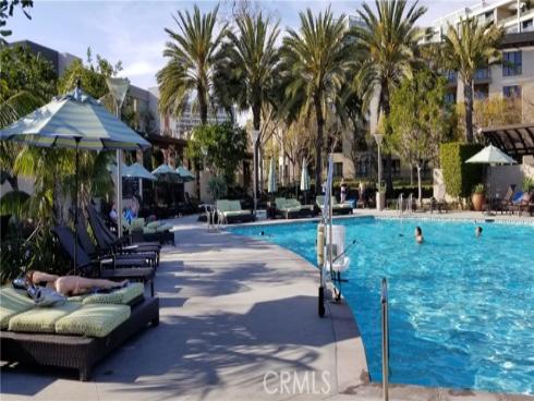 21 Gramercy, 115 , Irvine, CA