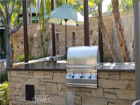 21 Gramercy, 115 , Irvine, CA