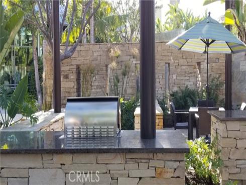 21  Gramercy,  115 , Irvine, CA