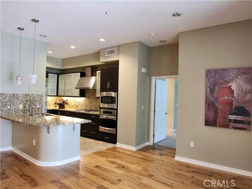 21 Gramercy, 115 , Irvine, CA