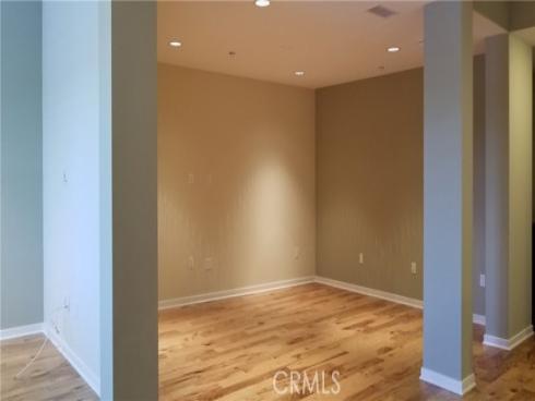 21 Gramercy, 115 , Irvine, CA