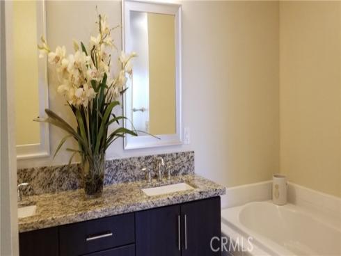 21 Gramercy, 115 , Irvine, CA