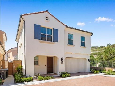 149 Fairgreen , Irvine, CA