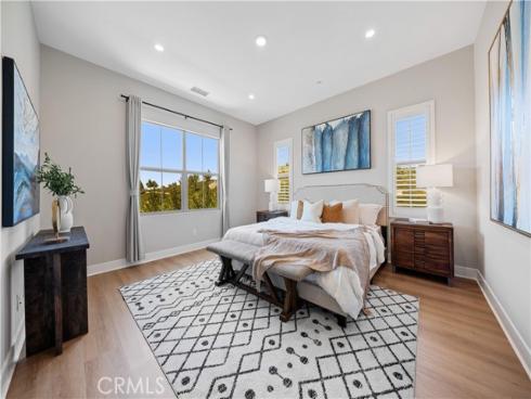 149 Fairgreen , Irvine, CA