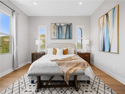 149 Fairgreen , Irvine, CA