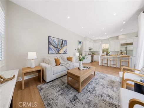 149 Fairgreen , Irvine, CA