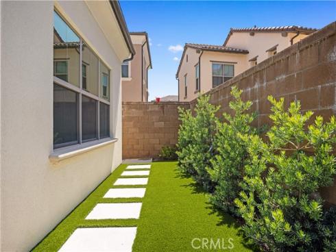 149 Fairgreen , Irvine, CA