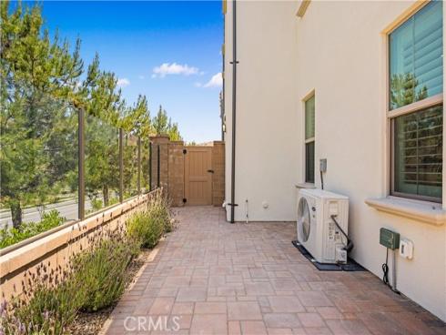 149 Fairgreen , Irvine, CA