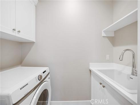 149 Fairgreen , Irvine, CA