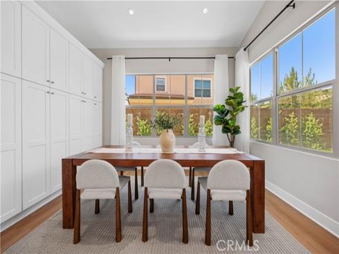 149 Fairgreen , Irvine, CA