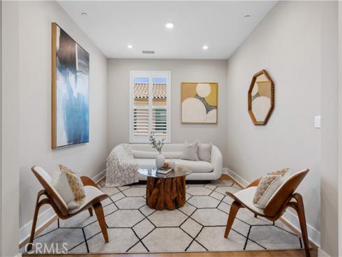 149 Fairgreen , Irvine, CA