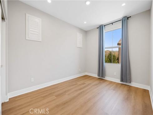 149 Fairgreen , Irvine, CA