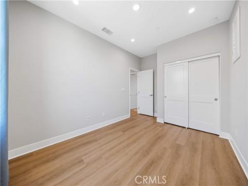 149 Fairgreen , Irvine, CA