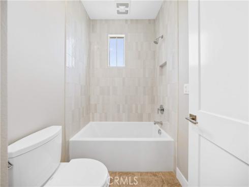 149 Fairgreen , Irvine, CA