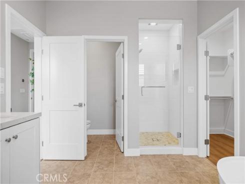 149 Fairgreen , Irvine, CA