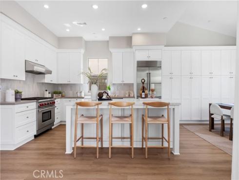 149 Fairgreen , Irvine, CA