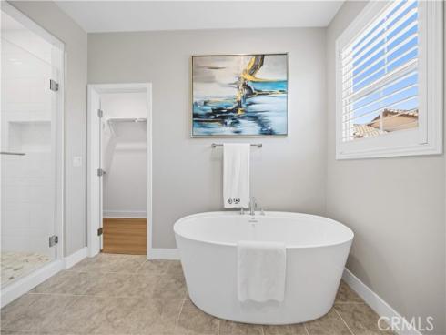 149  Fairgreen  , Irvine, CA