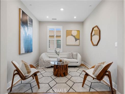 149 Fairgreen , Irvine, CA