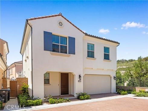 149 Fairgreen , Irvine, CA