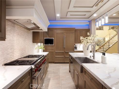 105 Lanzon , Irvine, CA