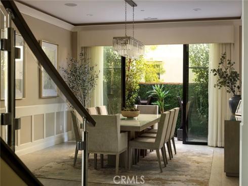 105 Lanzon , Irvine, CA