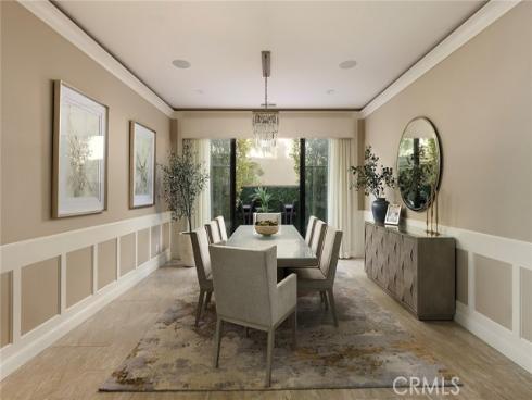 105 Lanzon , Irvine, CA