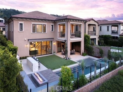 105 Lanzon , Irvine, CA