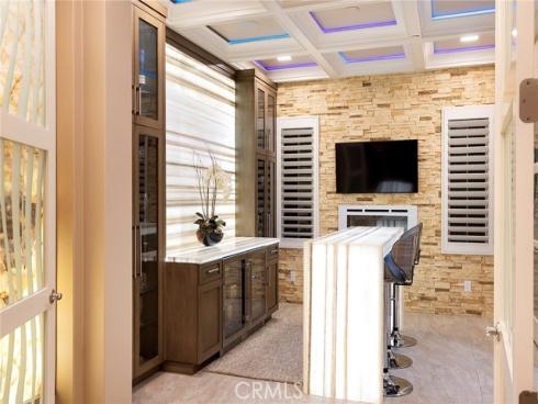 105 Lanzon , Irvine, CA