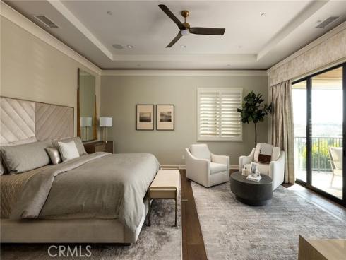 105 Lanzon , Irvine, CA