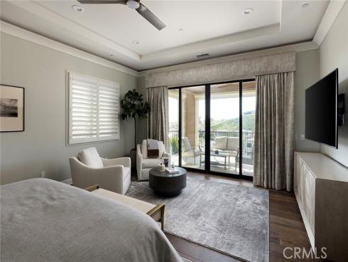 105 Lanzon , Irvine, CA