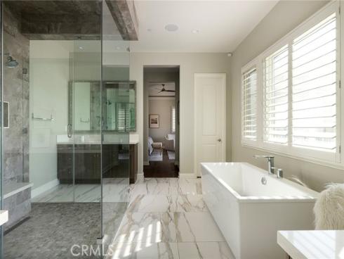 105 Lanzon , Irvine, CA