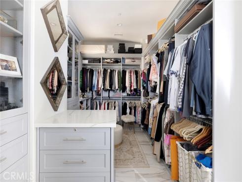 105 Lanzon , Irvine, CA