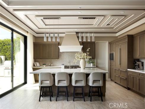 105 Lanzon , Irvine, CA