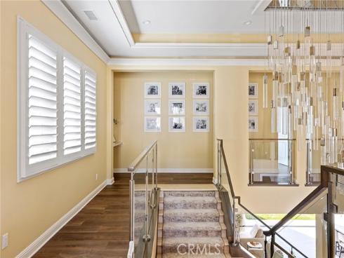 105 Lanzon , Irvine, CA