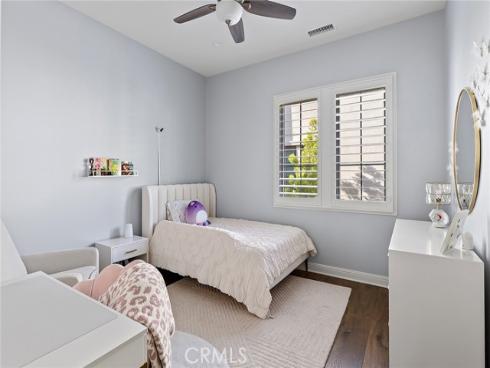 105 Lanzon , Irvine, CA