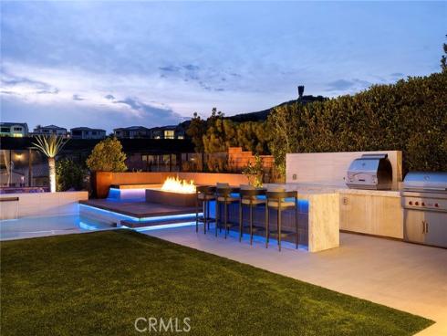 105 Lanzon , Irvine, CA