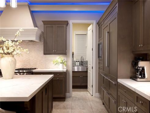 105 Lanzon , Irvine, CA