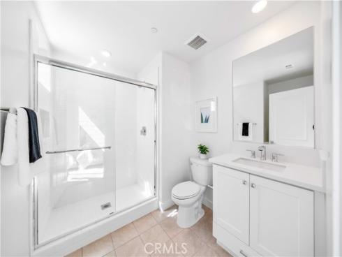 104 Abacus , Irvine, CA